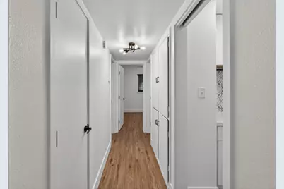 5625 49th Street, Sacramento, CA 95824 - Photo 21