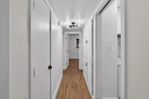 5625 49th St, Sacramento, CA 95824 - Photo 21