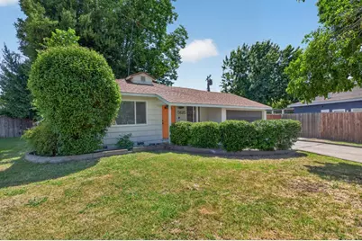 5625 49th Street, Sacramento, CA 95824 - Photo 1