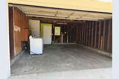 5625 49th Street, Sacramento, CA 95824 - Photo 41