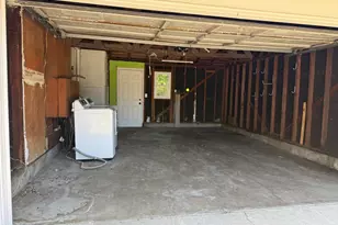 5625 49th St, Sacramento, CA 95824 - Photo 41
