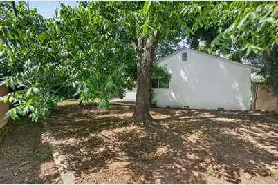 5625 49th Street, Sacramento, CA 95824 - Photo 31