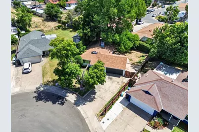 5625 49th Street, Sacramento, CA 95824 - Photo 35