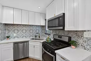 5625 49th St, Sacramento, CA 95824 - Photo 15