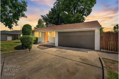 5625 49th Street, Sacramento, CA 95824 - Photo 3