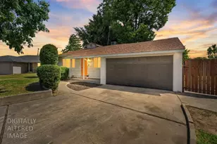 5625 49th St, Sacramento, CA 95824 - Photo 3