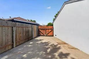 5625 49th St, Sacramento, CA 95824 - Photo 33