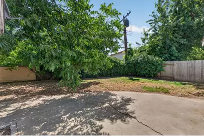 5625 49th Street, Sacramento, CA 95824 - Photo 33