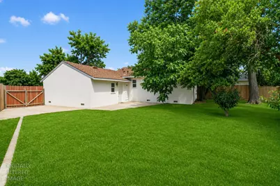 5625 49th Street, Sacramento, CA 95824 - Photo 29