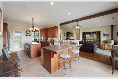 24521 N McIntire Road, Clements, CA 95227 - Photo 39