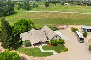 24521 N Mcintire Rd, Clements, CA 95227 - Photo 35