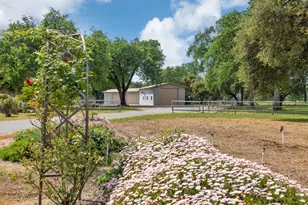 24521 N Mcintire Rd, Clements, CA 95227 - Photo 29