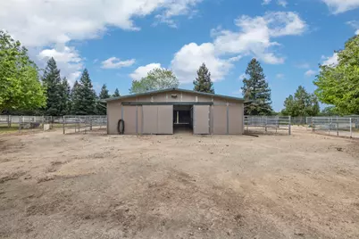 24521 N McIntire Road, Clements, CA 95227 - Photo 63