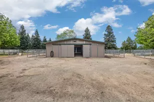 24521 N Mcintire Rd, Clements, CA 95227 - Photo 63