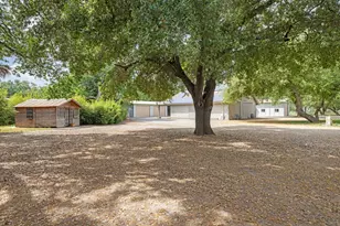 24521 N Mcintire Rd, Clements, CA 95227 - Photo 55