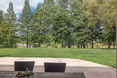 24521 N McIntire Road, Clements, CA 95227 - Photo 27