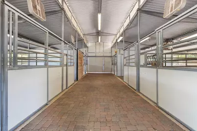 24521 N McIntire Road, Clements, CA 95227 - Photo 31