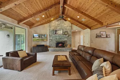 24521 N McIntire Road, Clements, CA 95227 - Photo 7