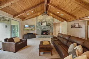 24521 N Mcintire Rd, Clements, CA 95227 - Photo 7