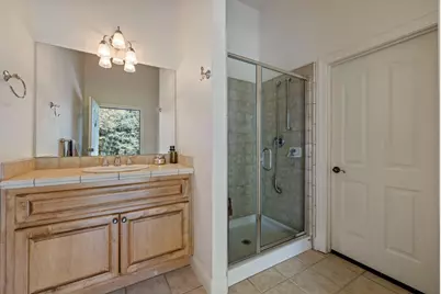 24521 N McIntire Road, Clements, CA 95227 - Photo 17