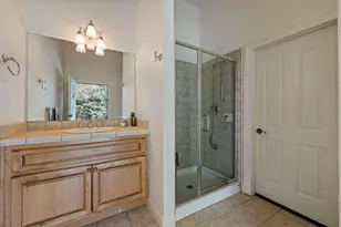 24521 N Mcintire Rd, Clements, CA 95227 - Photo 17