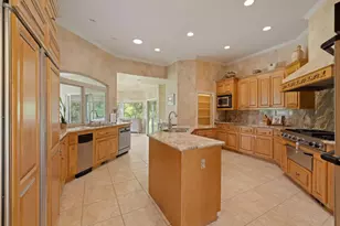 24521 N Mcintire Rd, Clements, CA 95227 - Photo 21