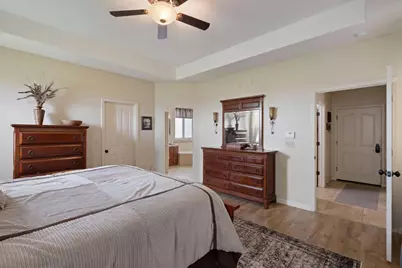 24521 N McIntire Road, Clements, CA 95227 - Photo 45