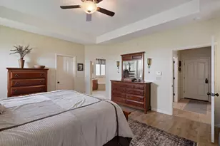 24521 N Mcintire Rd, Clements, CA 95227 - Photo 45