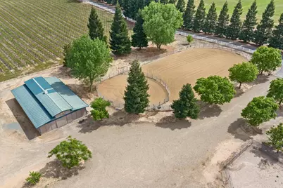 24521 N McIntire Road, Clements, CA 95227 - Photo 59