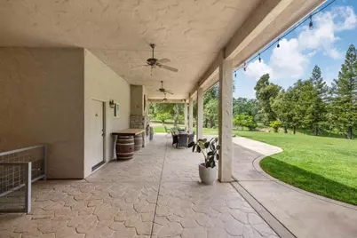 24521 N McIntire Road, Clements, CA 95227 - Photo 25