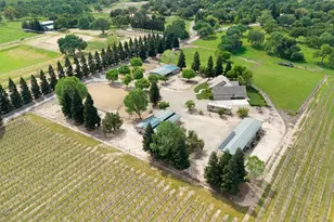 24521 N Mcintire Rd, Clements, CA 95227 - Photo 33