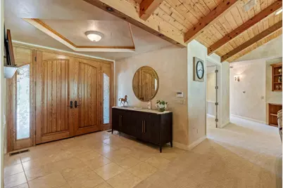 24521 N McIntire Road, Clements, CA 95227 - Photo 9