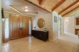 24521 N Mcintire Rd, Clements, CA 95227 - Photo 9