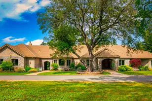 24521 N Mcintire Rd, Clements, CA 95227 - Photo 1