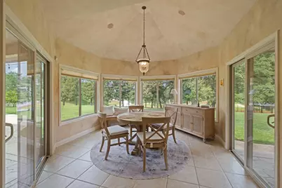 24521 N McIntire Road, Clements, CA 95227 - Photo 21