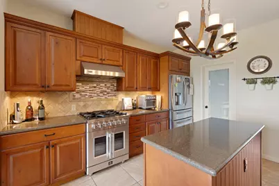 24521 N McIntire Road, Clements, CA 95227 - Photo 37