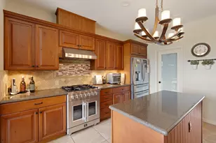 24521 N Mcintire Rd, Clements, CA 95227 - Photo 37