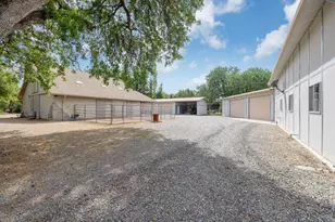 24521 N Mcintire Rd, Clements, CA 95227 - Photo 29