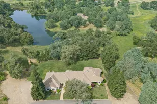 24521 N Mcintire Rd, Clements, CA 95227 - Photo 63