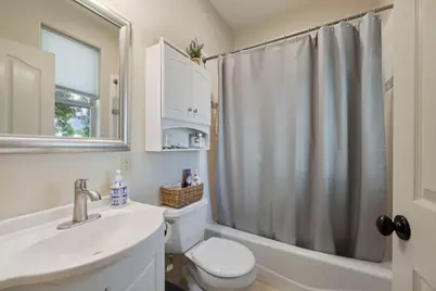 24521 N McIntire Road, Clements, CA 95227 - Photo 43