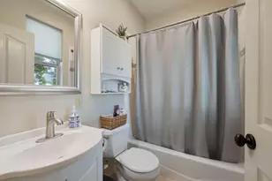 24521 N Mcintire Rd, Clements, CA 95227 - Photo 43