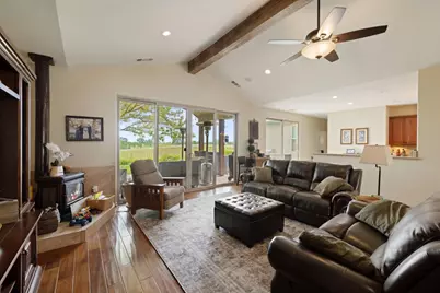 24521 N McIntire Road, Clements, CA 95227 - Photo 41