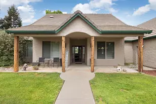 24521 N Mcintire Rd, Clements, CA 95227 - Photo 59