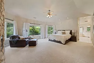 24521 N Mcintire Rd, Clements, CA 95227 - Photo 15
