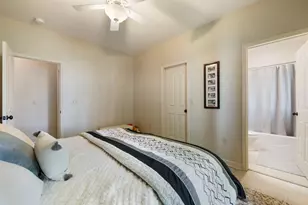 24521 N Mcintire Rd, Clements, CA 95227 - Photo 43