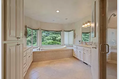 24521 N McIntire Road, Clements, CA 95227 - Photo 17