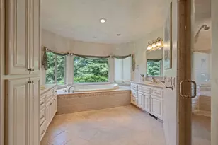 24521 N Mcintire Rd, Clements, CA 95227 - Photo 17