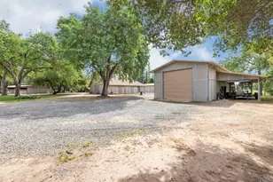 24521 N Mcintire Rd, Clements, CA 95227 - Photo 31