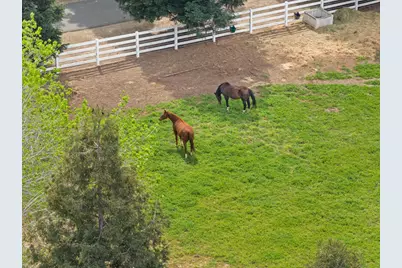 24521 N McIntire Road, Clements, CA 95227 - Photo 3