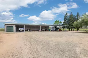 24521 N Mcintire Rd, Clements, CA 95227 - Photo 49